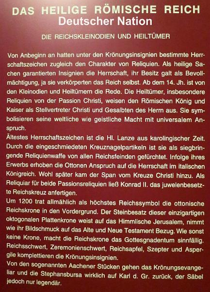 Wien (417).jpg